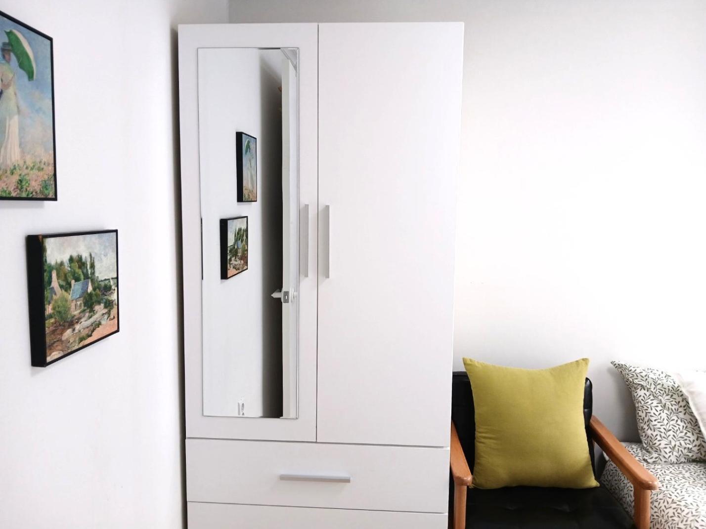 Hongdae Cozy-Women'S Shared Home โซล ภายนอก รูปภาพ